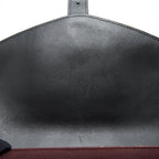 LOUIS VUITTON MACASSAR PALK BACKPACK MONOGRAM CANVAS GHW