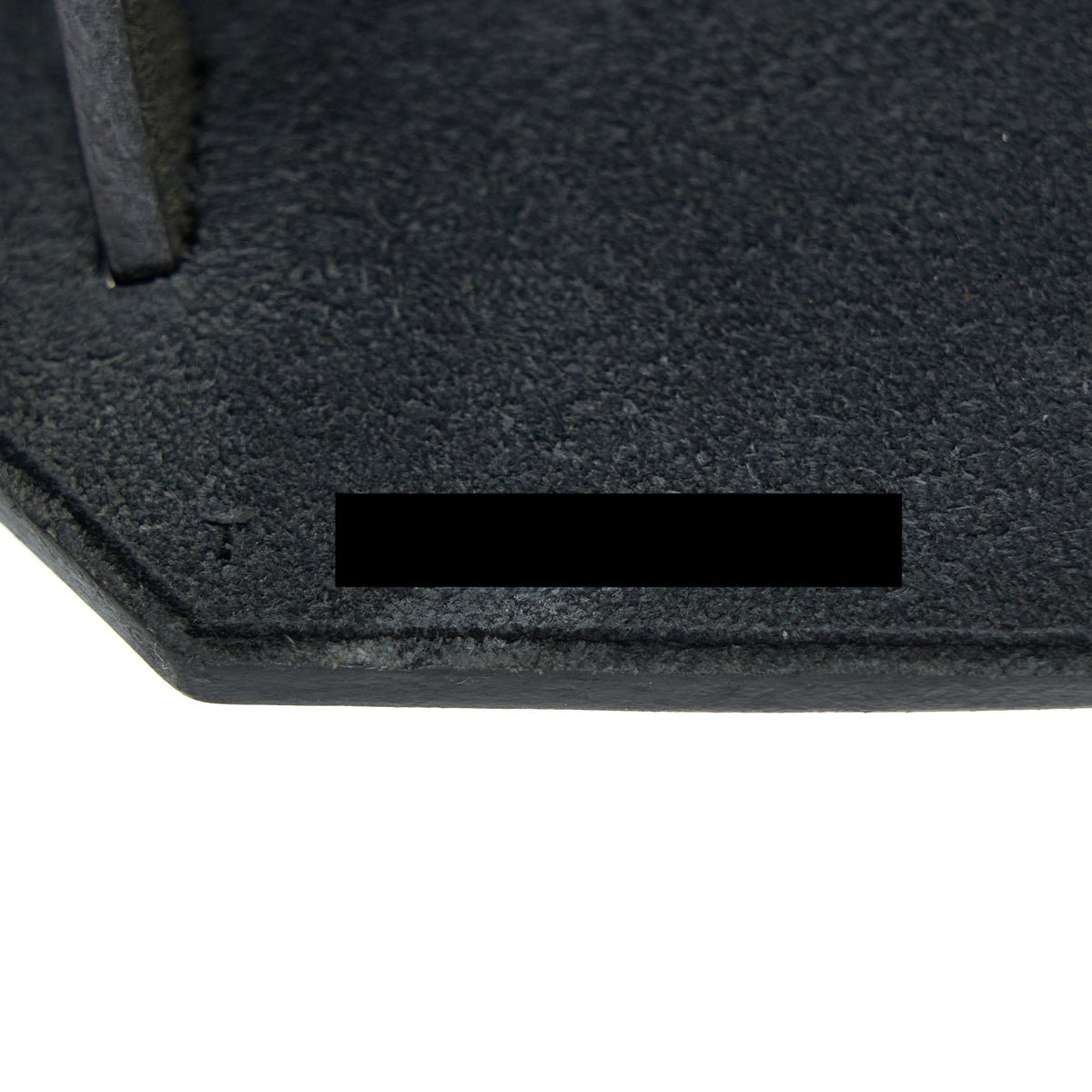 Hermes Herbag Zip 31 Bag Canvas Black SHW