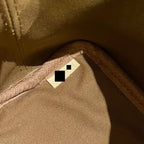 LOUIS VUITTON NANO NOE YEAR 2018