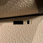 LOUIS VUITTON TOILETRY POCHETTE 26CM MONOGRAM CANVAS