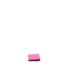 LOUIS VUITTON POCKET ORGANISER MONOGRAM CANVAS PINK