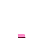 LOUIS VUITTON POCKET ORGANISER MONOGRAM CANVAS PINK