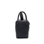 HERMES LINDY 30 BLACK GHW