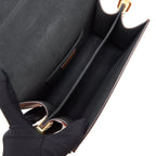 LOUIS VUITTON MINI DAUPHINE BAG MONOGRAM CANVAS