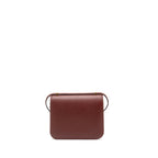 HERMES CONSTANCE MINI EPSOM ROUGH H GHW