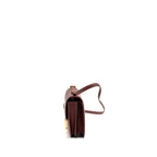 HERMES CONSTANCE MINI EPSOM ROUGH H GHW