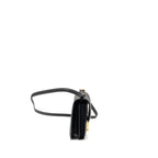Hermes Mini Constance epsom black GHW