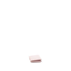 HERMES CALVI CARD HOLDER CHEVRE MYSORE ROSE DARLING SHW