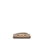 Hermes constance to go evercolor Etoupe GHW