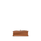 Hermes kelly danse evercolor gold SHW