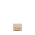 Hermes ROULIS SLIM EVERCOLOR Beton LGHW
