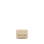 Hermes ROULIS SLIM EVERCOLOR Beton LGHW