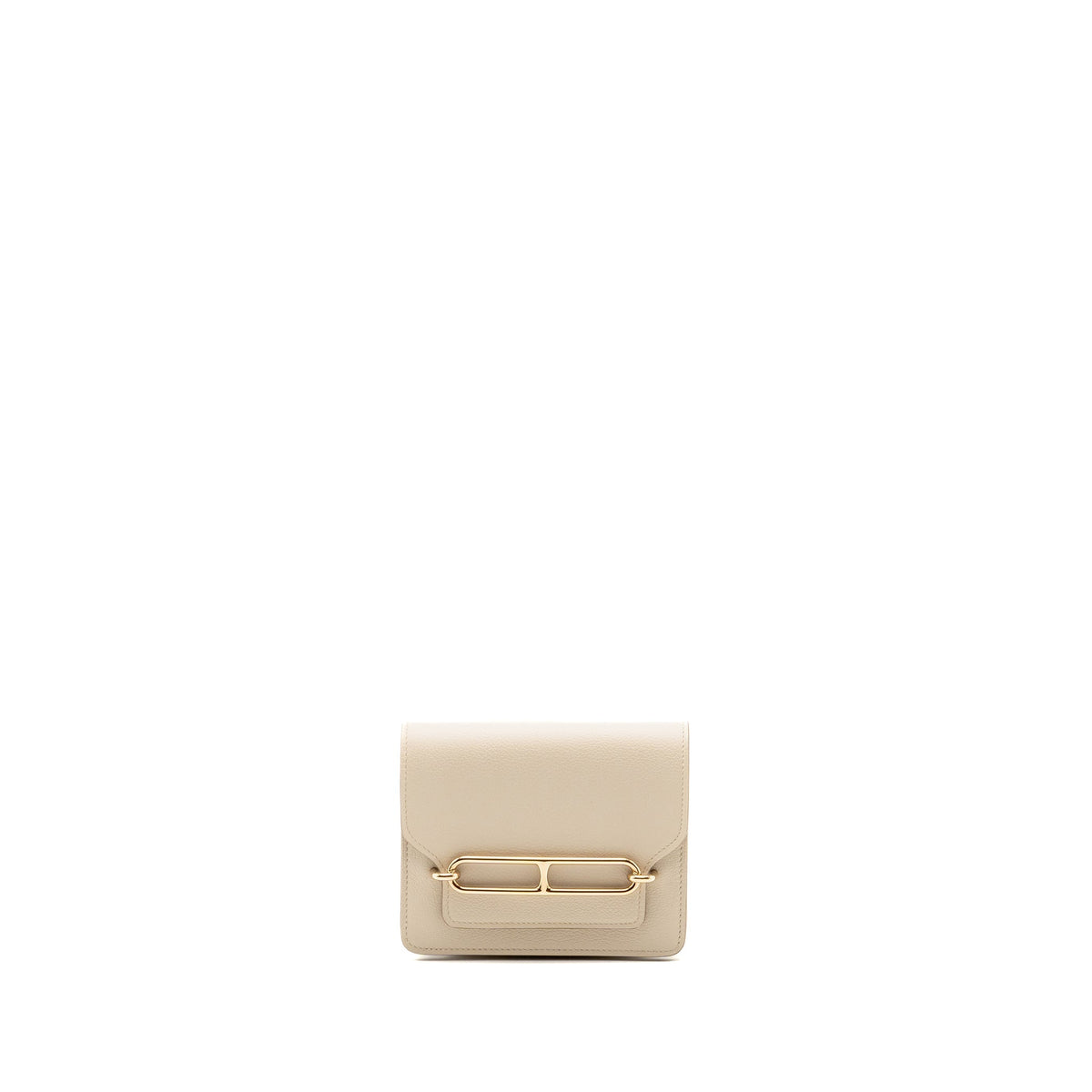 Hermes ROULIS SLIM EVERCOLOR Beton LGHW