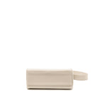 HERMES KELLY MESSENGER PM BAG TOGO BETON SHW