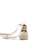 HERMES KELLY MESSENGER PM BAG TOGO BETON SHW