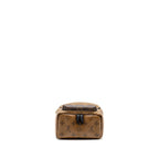 Louis Vuitton palm spring mini backpack monogram reverse canvas GHW