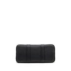 Hermes garden party 30 negonda black SHW
