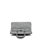 Hermes birkin 30 epsom vert Amande shw