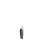 Hermes roulis slim evercolor blue glacier SHW