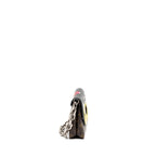 LOUIS VUITTON KANSAI YAMAMOTO POCHETTE MONOGRAM CANVAS/EPI LEATHER MULTICOLOUR SHW