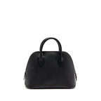 Hermes Bolide 1923 25 Epsom black SHW