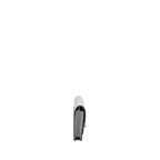 Hermes roulis slim evercolor blue glacier SHW