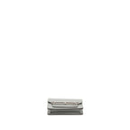 Hermes roulis slim evercolor blue glacier SHW