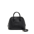 Hermes Bolide 1923 25 Epsom black SHW