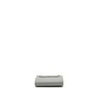 Hermes roulis slim evercolor blue glacier SHW