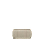 Hermes Neo Garden Party 23 Negonda 8L Beton SHW