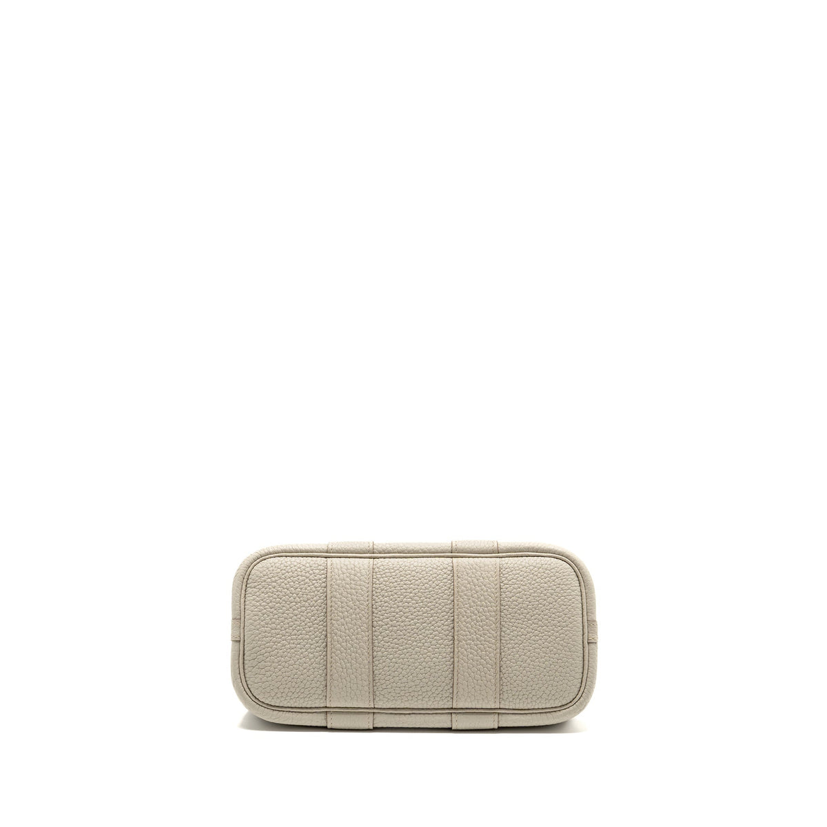 Hermes Neo Garden Party 23 Negonda 8L Beton SHW