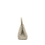 Hermes Neo Garden Party 23 Negonda 8L Beton SHW
