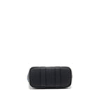 Hermes neo garden party 23 denim/negonda denim moyen/black shw