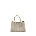 Hermes Neo Garden Party 23 Negonda 8L Beton SHW
