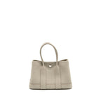 Hermes Neo Garden Party 23 Negonda 8L Beton SHW