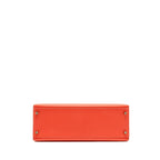 HERMES KELLY 32 EPSOM T5 ROSE JAIPUR GHW