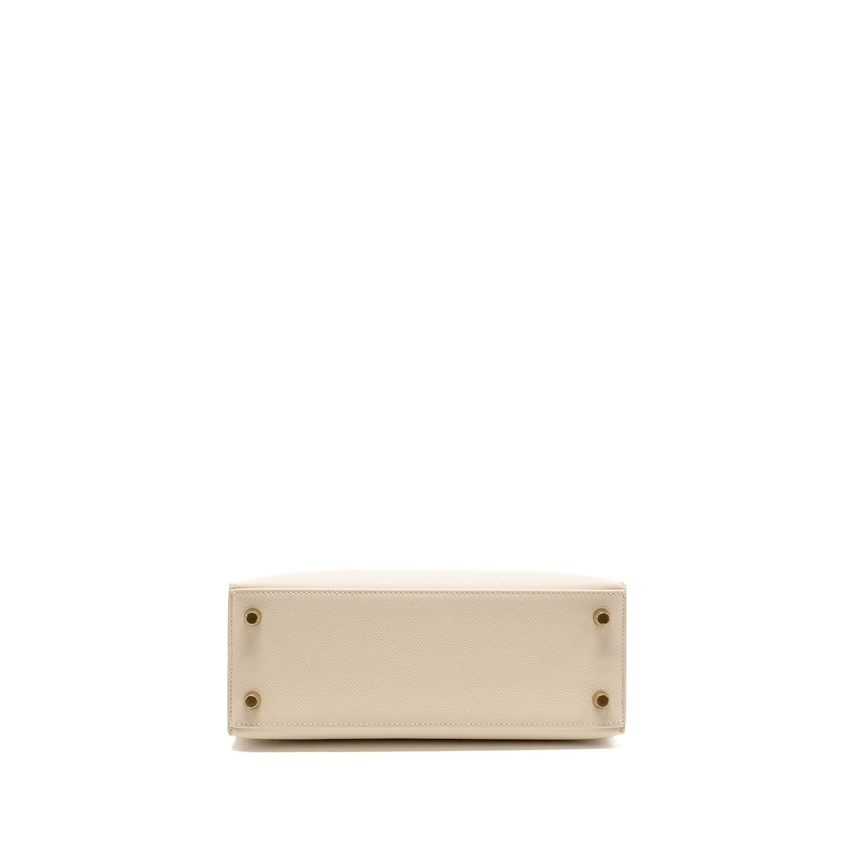 HERMES KELLY 25 EPSOM CRAIE GHW