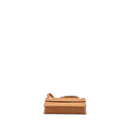 Hermes Hermesnap epsom Gold SHW