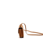 HERMES MINI CONSTANCE EPSOM GOLD SHW