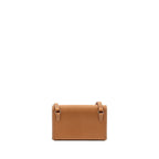 Hermes Hermesnap epsom Gold SHW