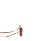 Hermes Hermesnap epsom Gold SHW