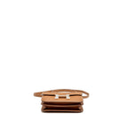 HERMES MINI CONSTANCE EPSOM GOLD SHW
