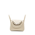HERMES LINDY 26 EVERCOLOR BETON SHW