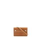 Hermes Hermesnap epsom Gold SHW