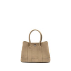 Hermes Neo Garden party 23 negonda trench SHW