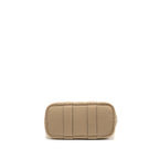 HERMES NEO GARDEN PARTY 23 NEGONDA TRENCH SHW