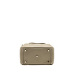Hermes Lindy 26 Clemence Sage SHW