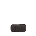 Hermes Neo Garden Party 23 Canvas/Negonda Ecru-Beige/Bai-Brun SHW