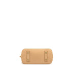 LOUIS VUITTON ALMA BB MONOGRAM CANVAS GHW