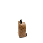 Louis Vuitton Palm Springs Mini Reverse Monogram Canvas/Leather GHW
